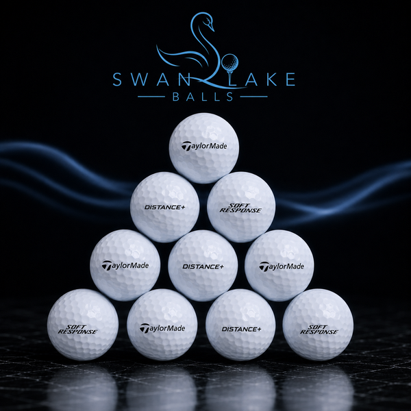 Taylormade Mix Grade A